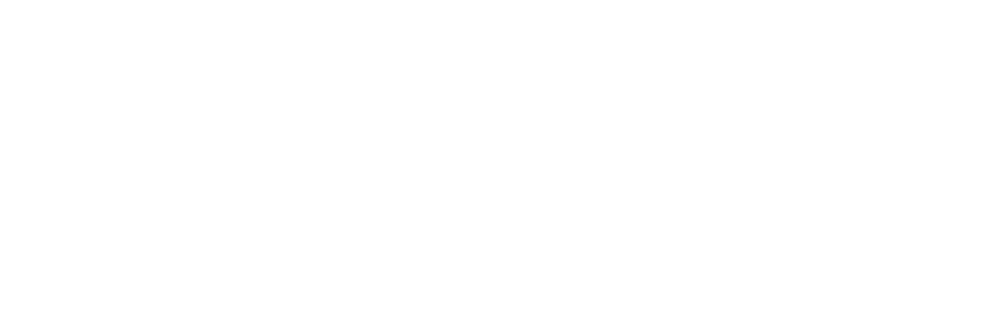 TransMemo
